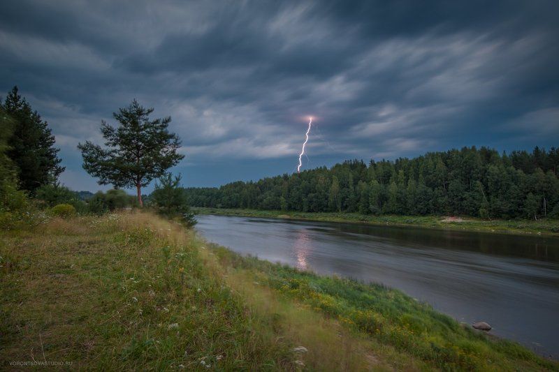 Разряд фото превью