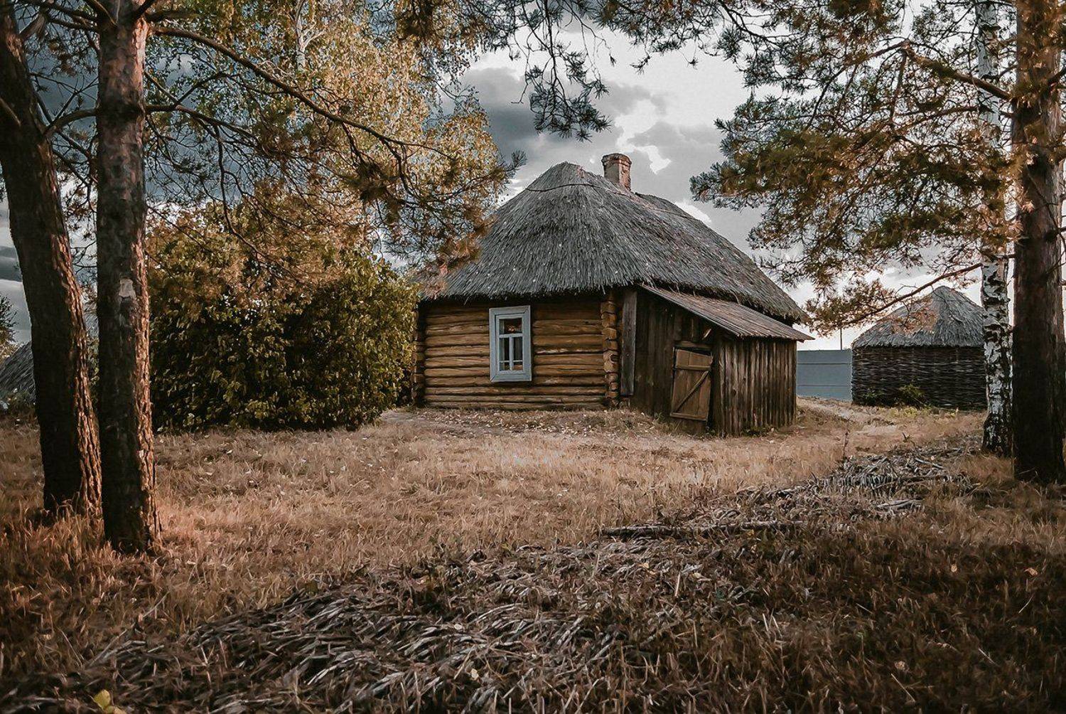 , Алексей Асосков