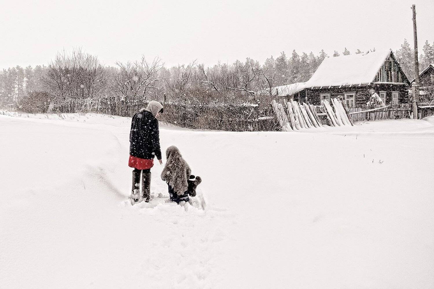 , Алексей Асосков