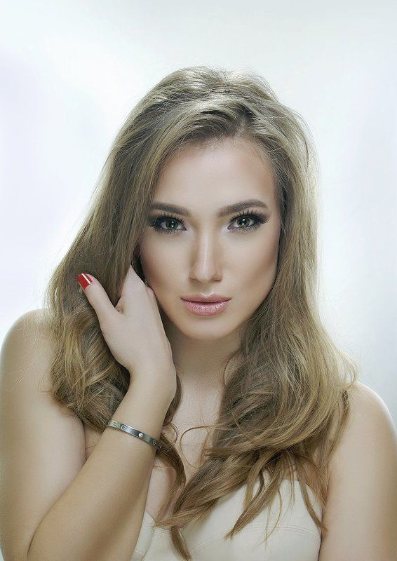 JJ photomodel фото превью