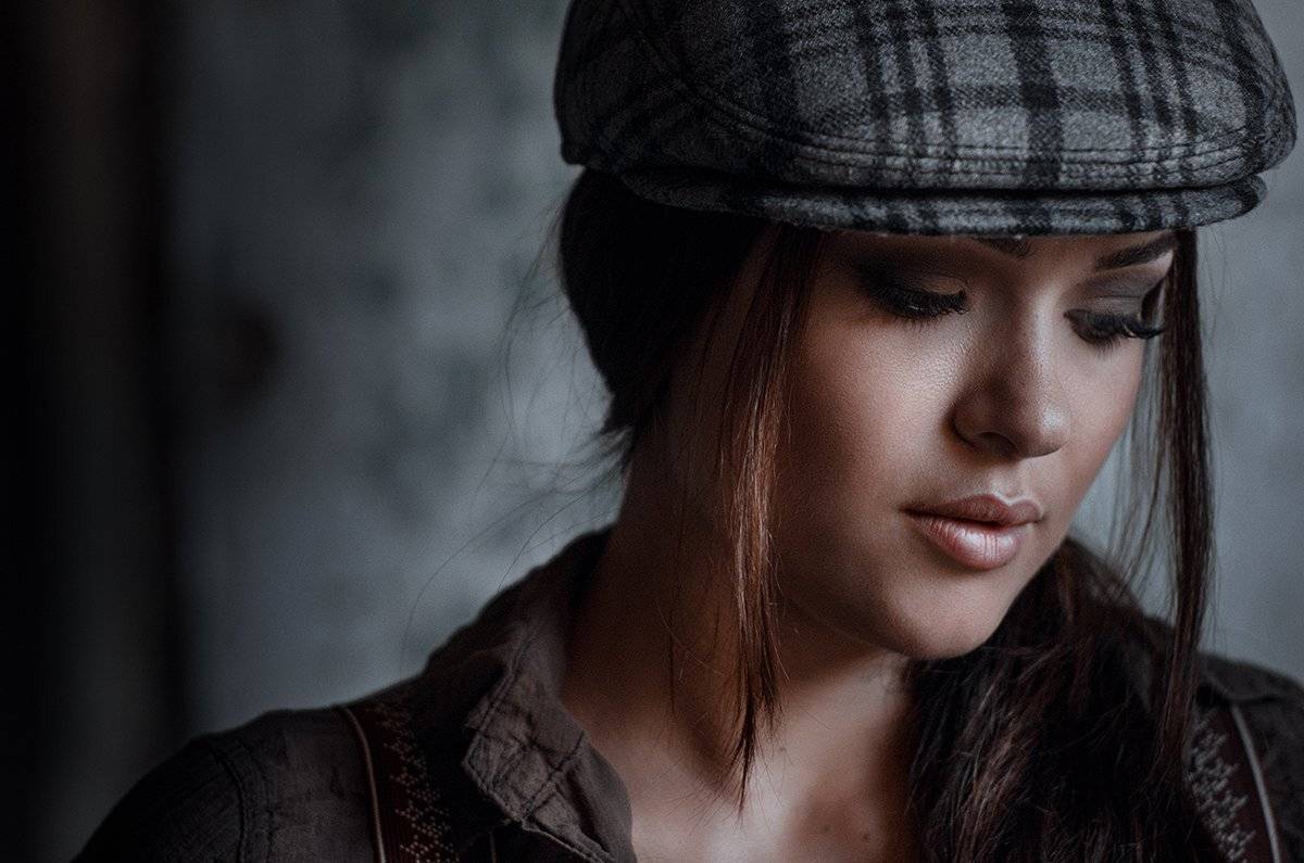 , Сергей Абалмасов