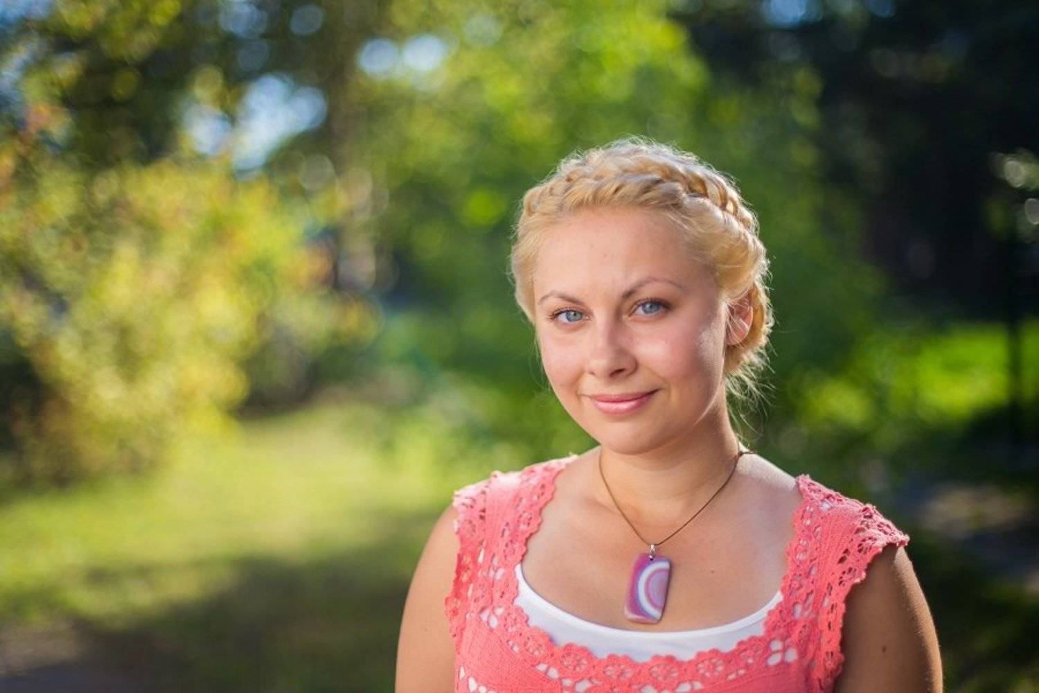 , Балхияров Максим