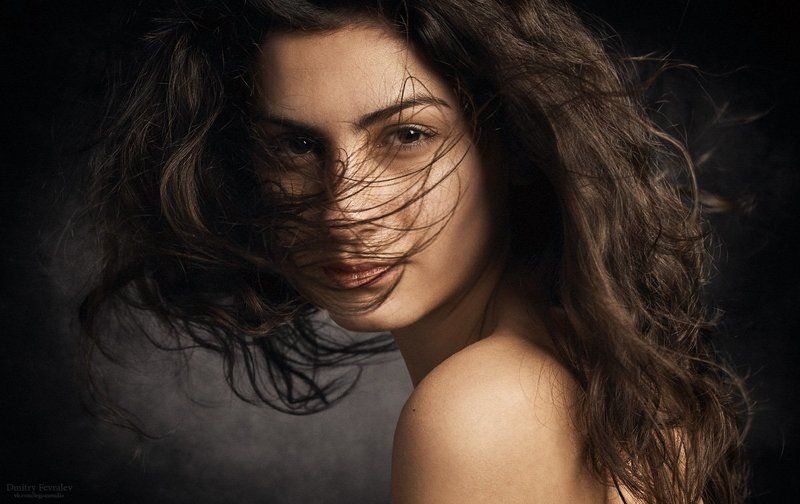 *** фото превью