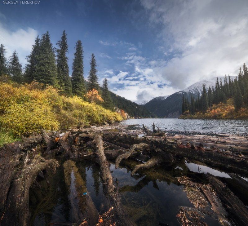 Кульсай 2 фото превью