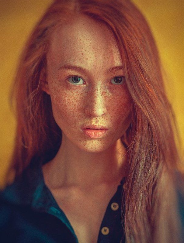 Leo фото превью