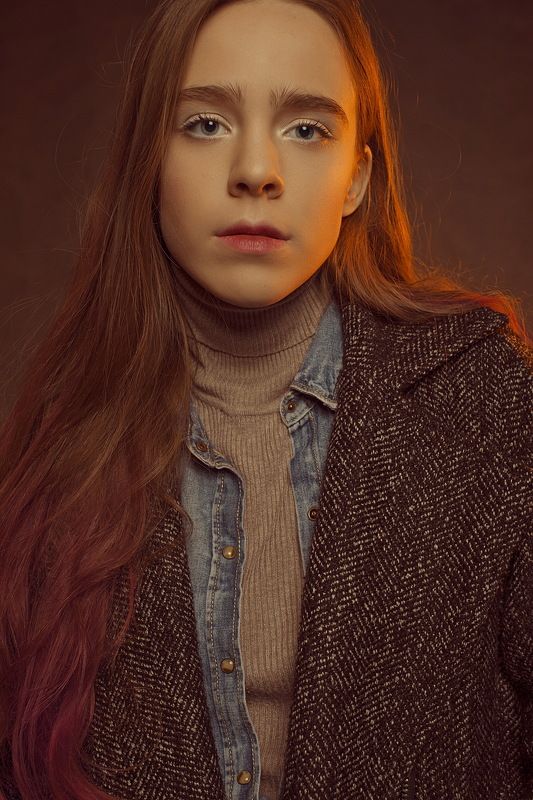 фото превью