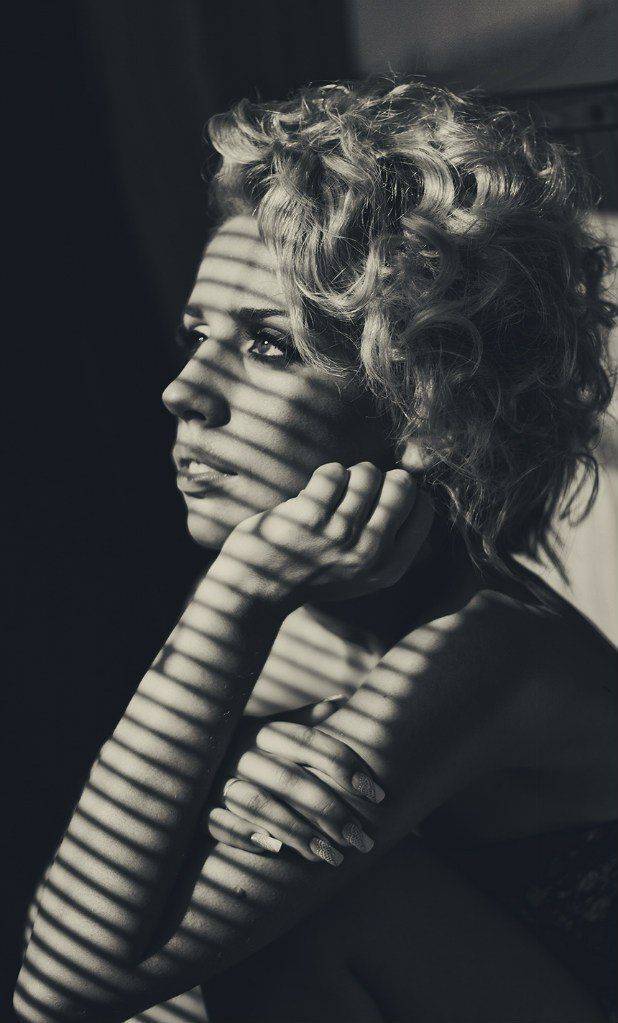 , Максим Станиславский