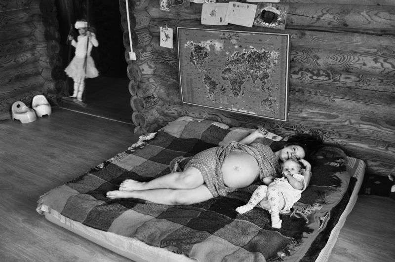 *** фото превью