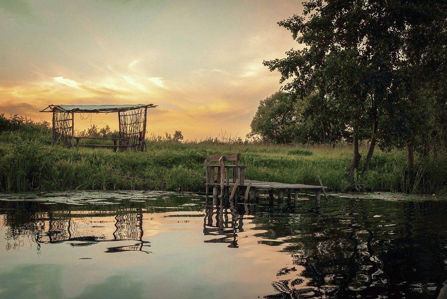 , Алексей Асосков