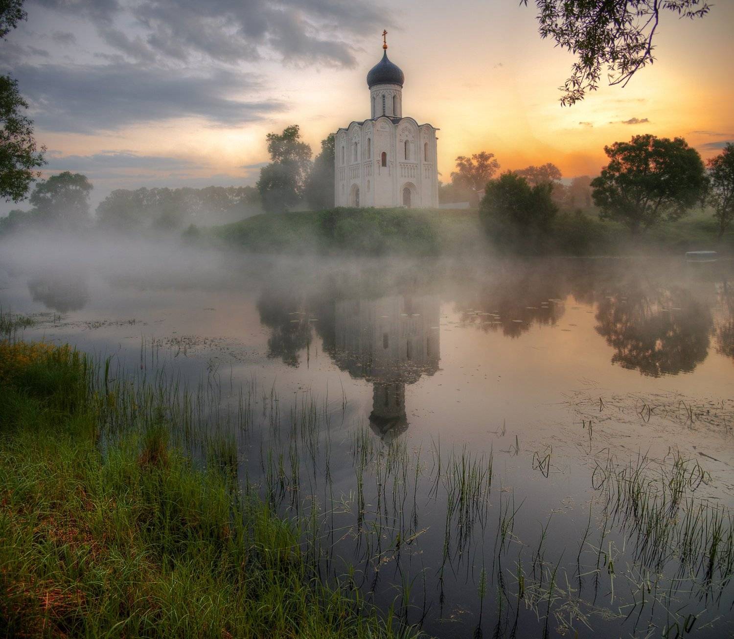 , Эдуард Гордеев