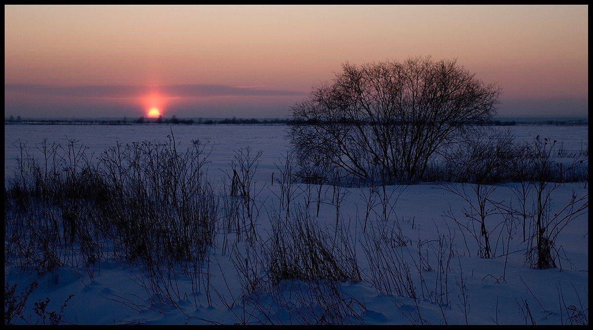 , Поташев Александр