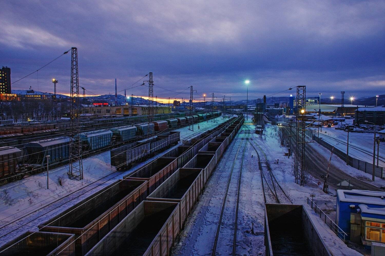 , Филоненко Аня