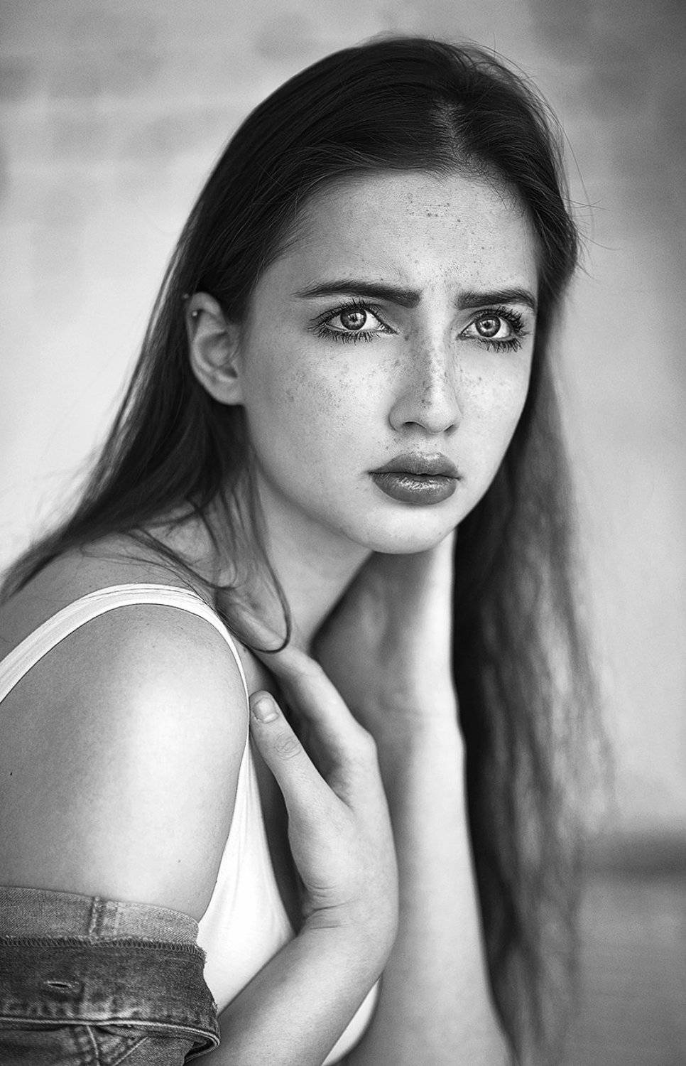 , Ксения Никитина