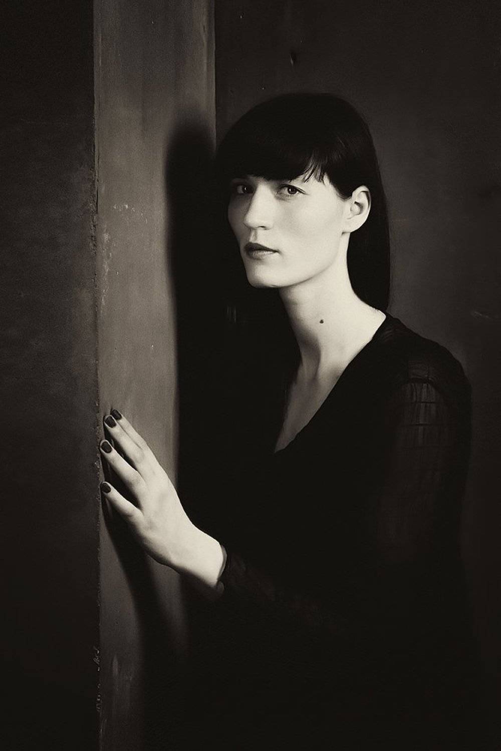 , Алтухов Александр