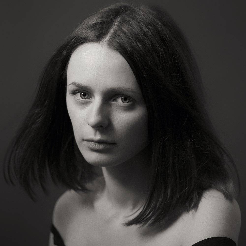 , Алтухов Александр