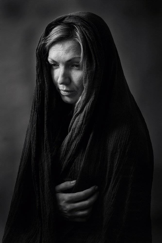 , Алтухов Александр