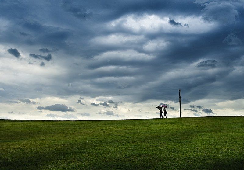 Photographers фото превью