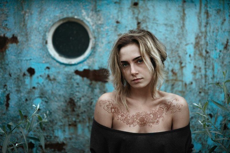 *** фото превью