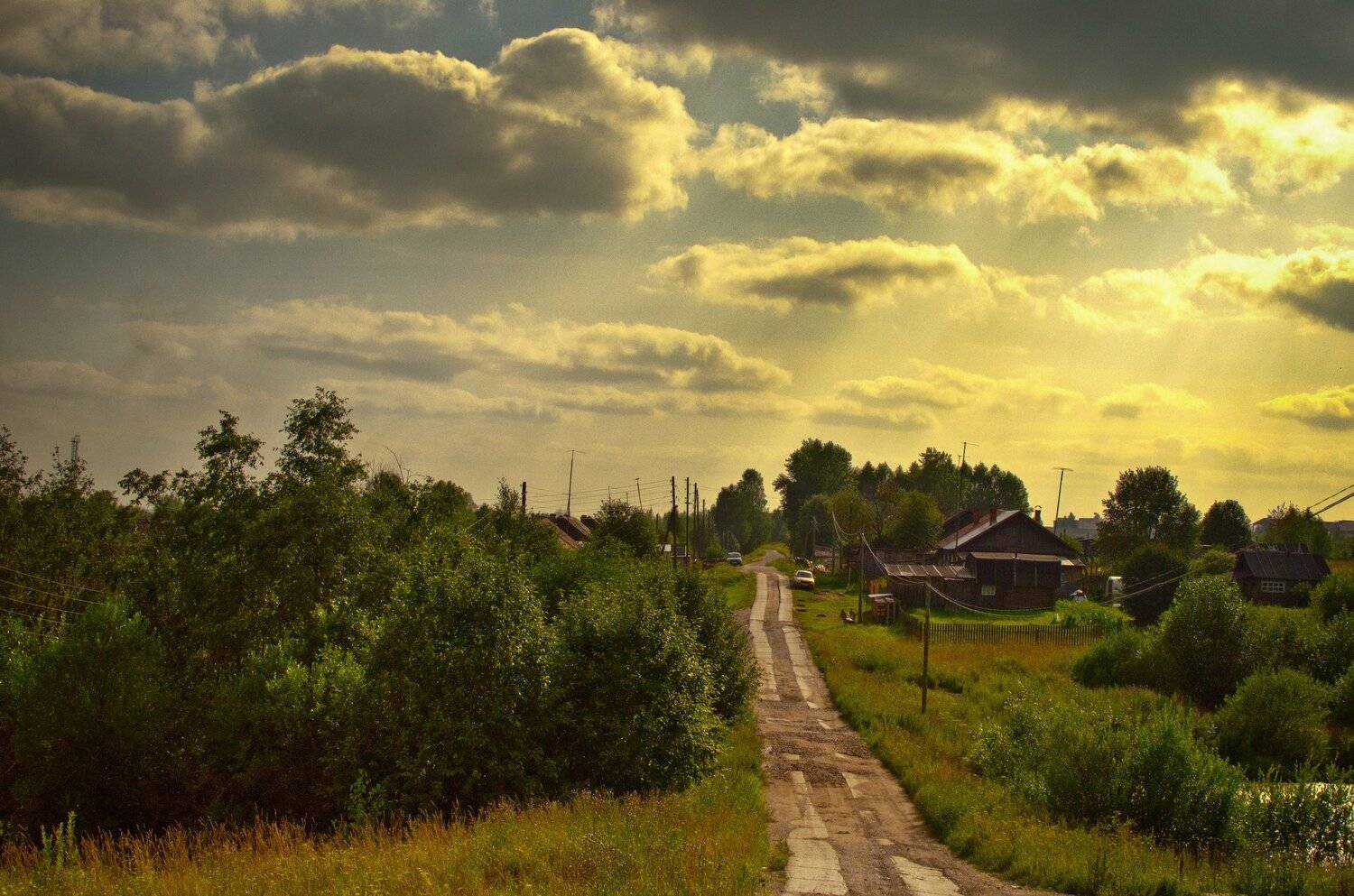 , Карепанов Евгений