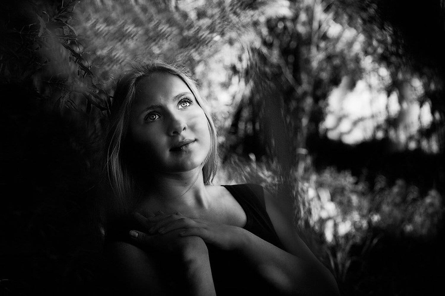 , Гордеева Дарьяна