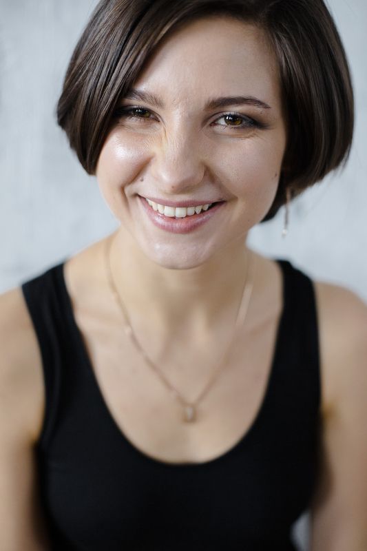 Надя фото превью