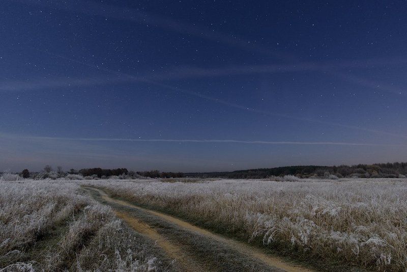 Прогулки возле Немана... фото превью