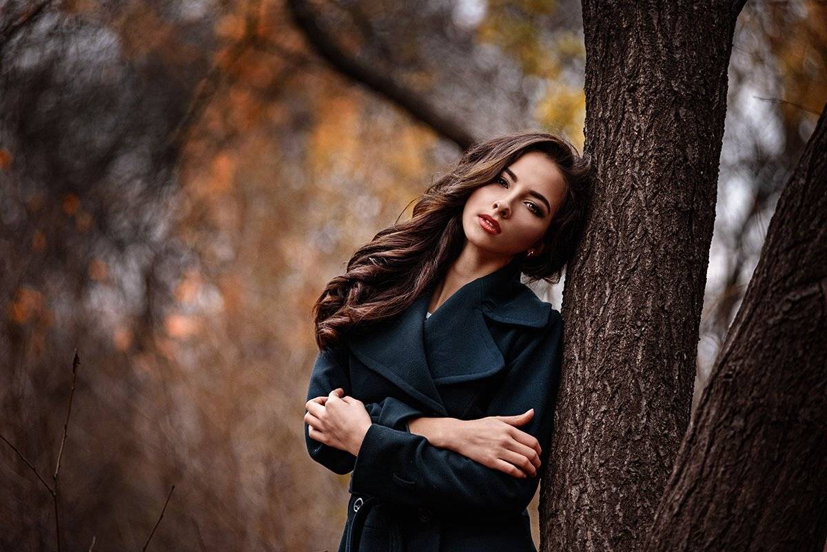 , Сергей Абалмасов