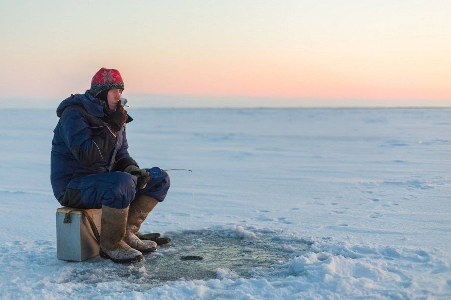 , Балхияров Максим