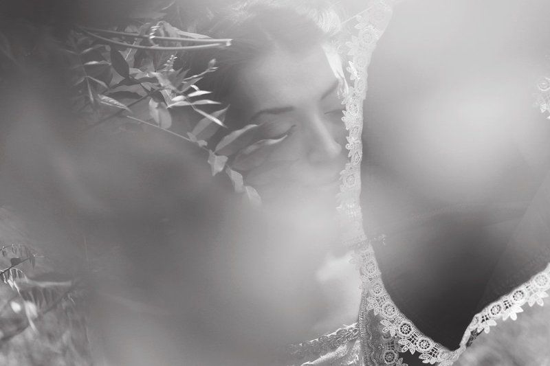 Anna фото превью