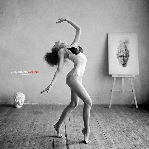 Desire