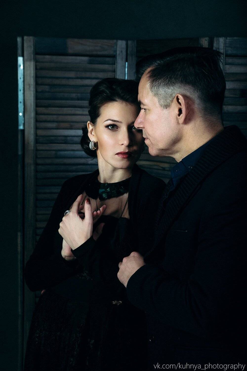 , Гооге Александр