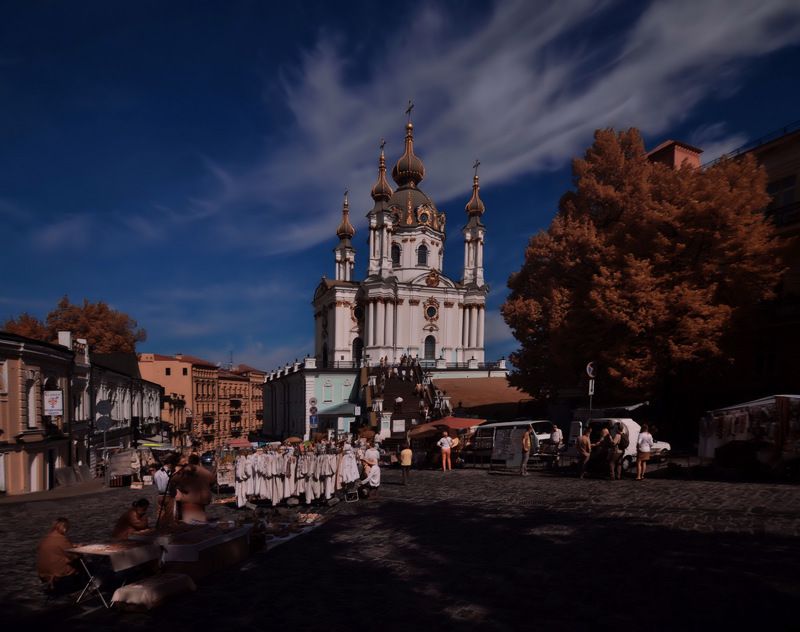 *** фото превью