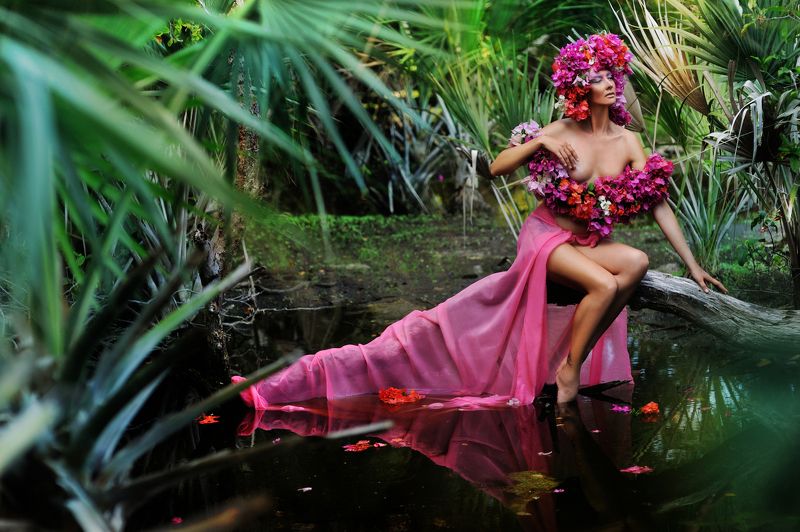 фото превью