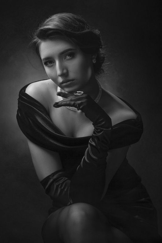 Di фото превью