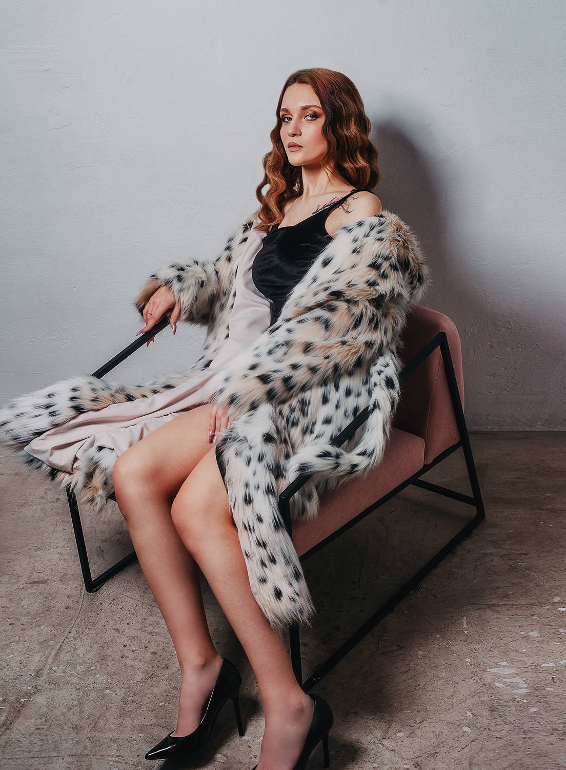 , Алексей Вирусян