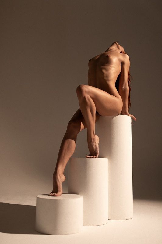 nude, erotic, woman, girl, model, topless, art, nude, beautiful, красота, модель, грудь, обнаженная, модель, девушка, голая, нагота, ню Tasha фото превью