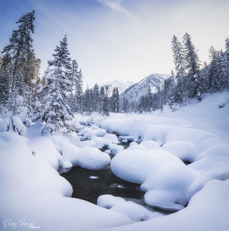 Мамай фото превью