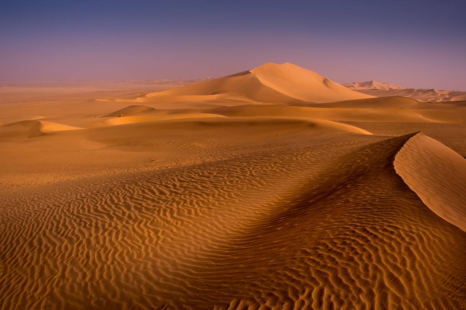 алжир, сахара, alger 2025, нд, пустыня, algeria, sahara, desert, тассилин-аджер, африка, дюны, tassilin-ajer, africa, dunes, Демкина Надежда