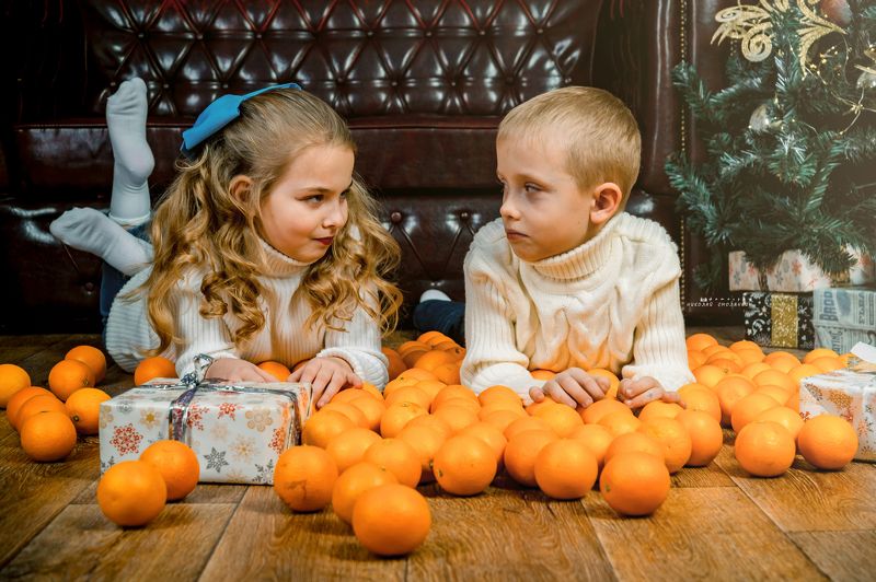 Как делить то будем? фото превью