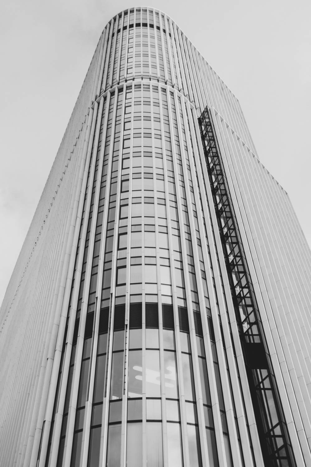 , Клюков Виталий