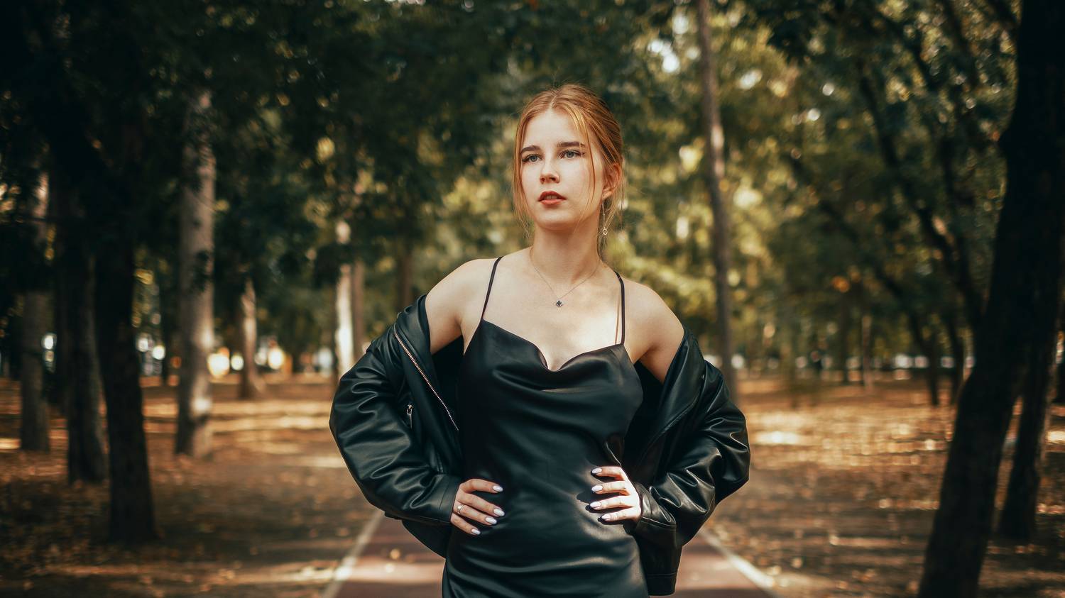 girl, portrait, beauty, девушка, портрет, photo, face, фотография, Roosso alex