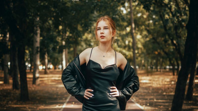 girl, portrait, beauty, девушка, портрет, photo, face, фотография  фото превью