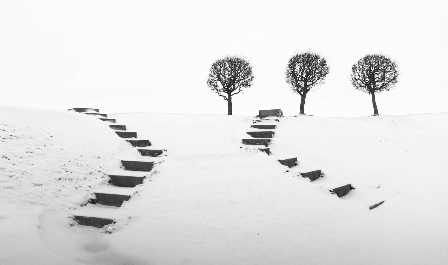 , Сергей Григорьев