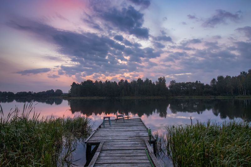 ******** фото превью