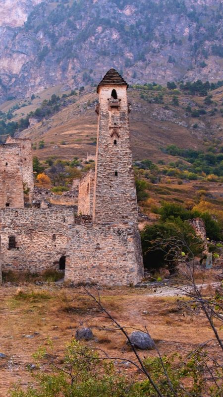 Эгикал. фото превью