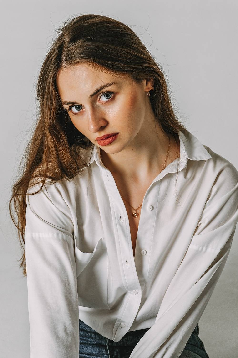, Маринов Сергей