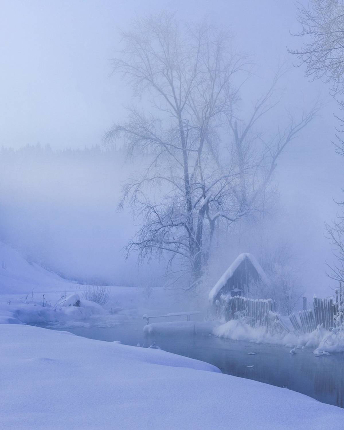 , Петр Косых