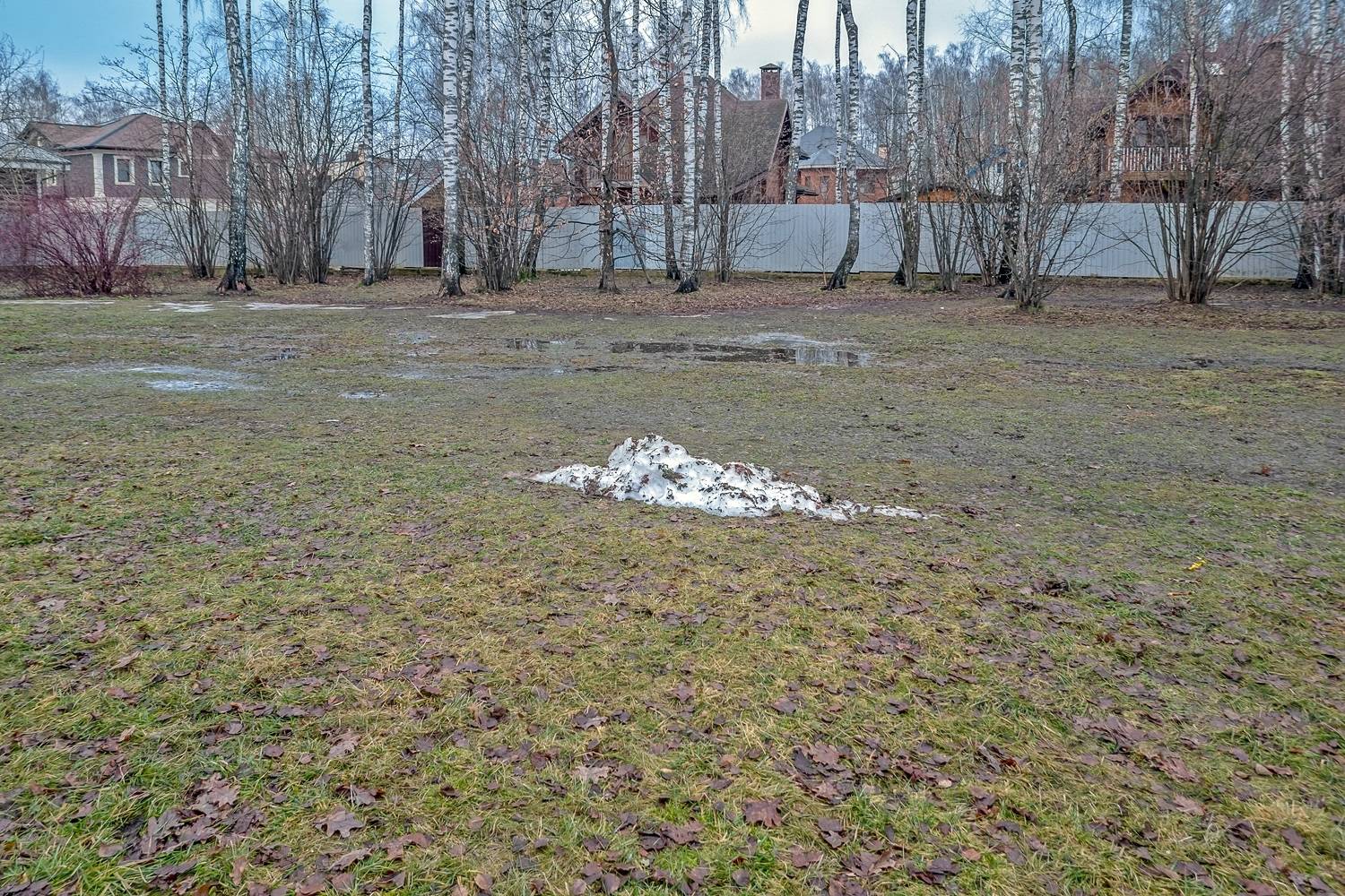 ,  Валерий