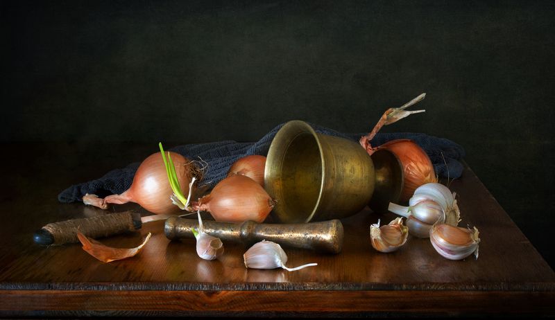 *** фото превью