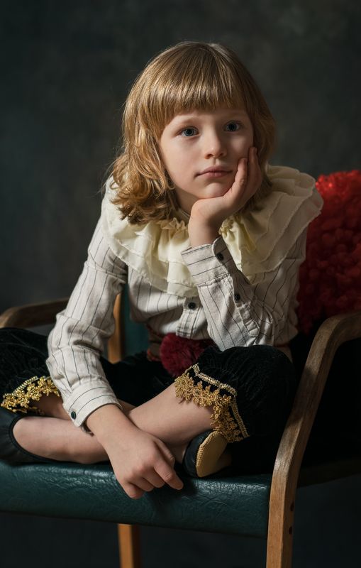 Алексей фото превью